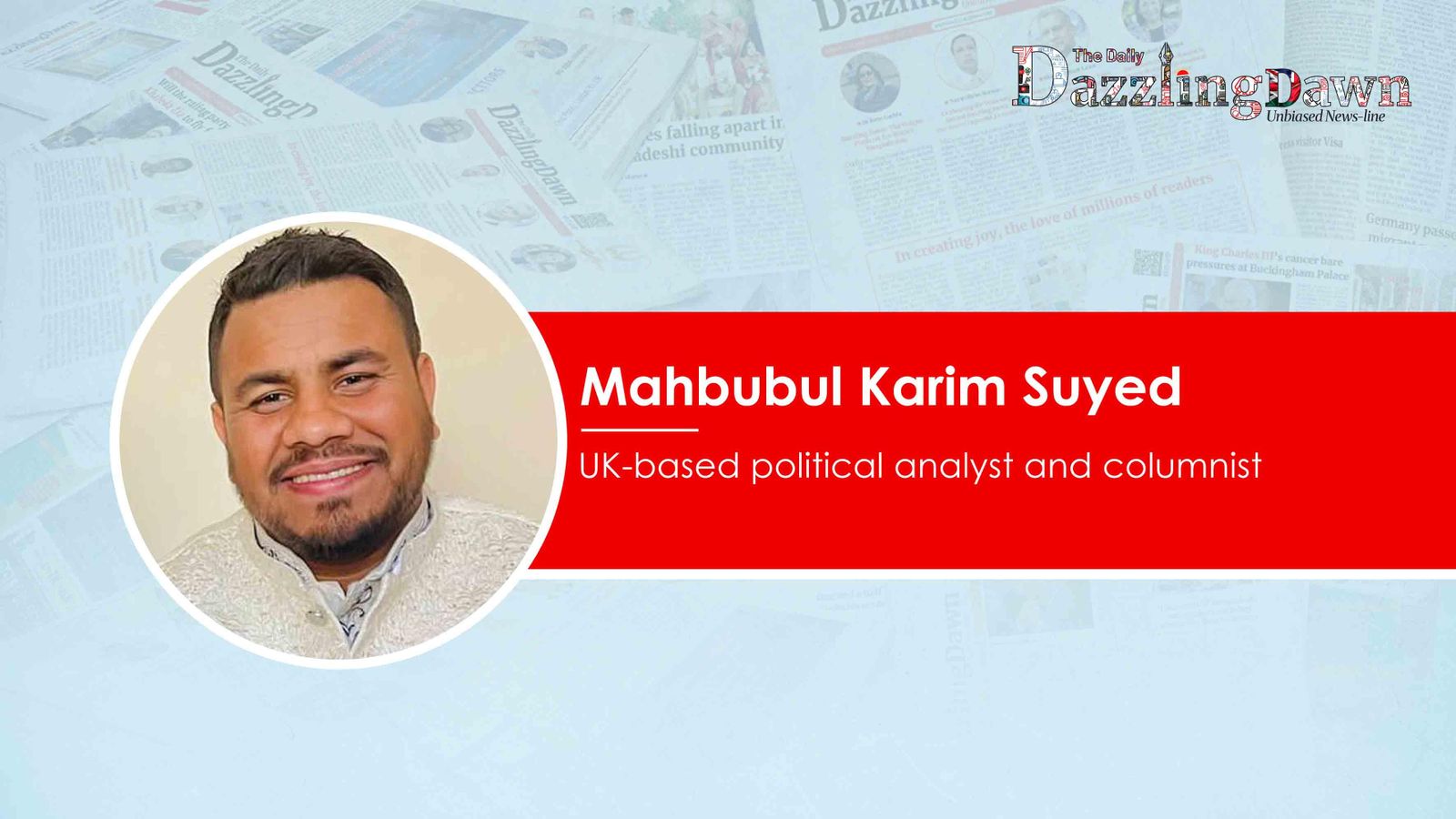 UK-based political analyst and columnist.jpg